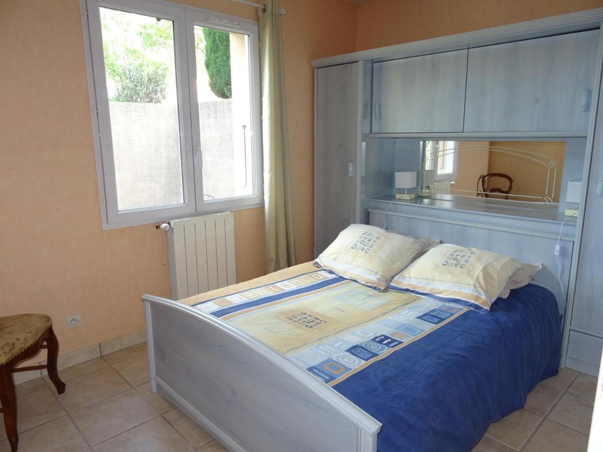 La Journale Apartment Coux Екстериор снимка