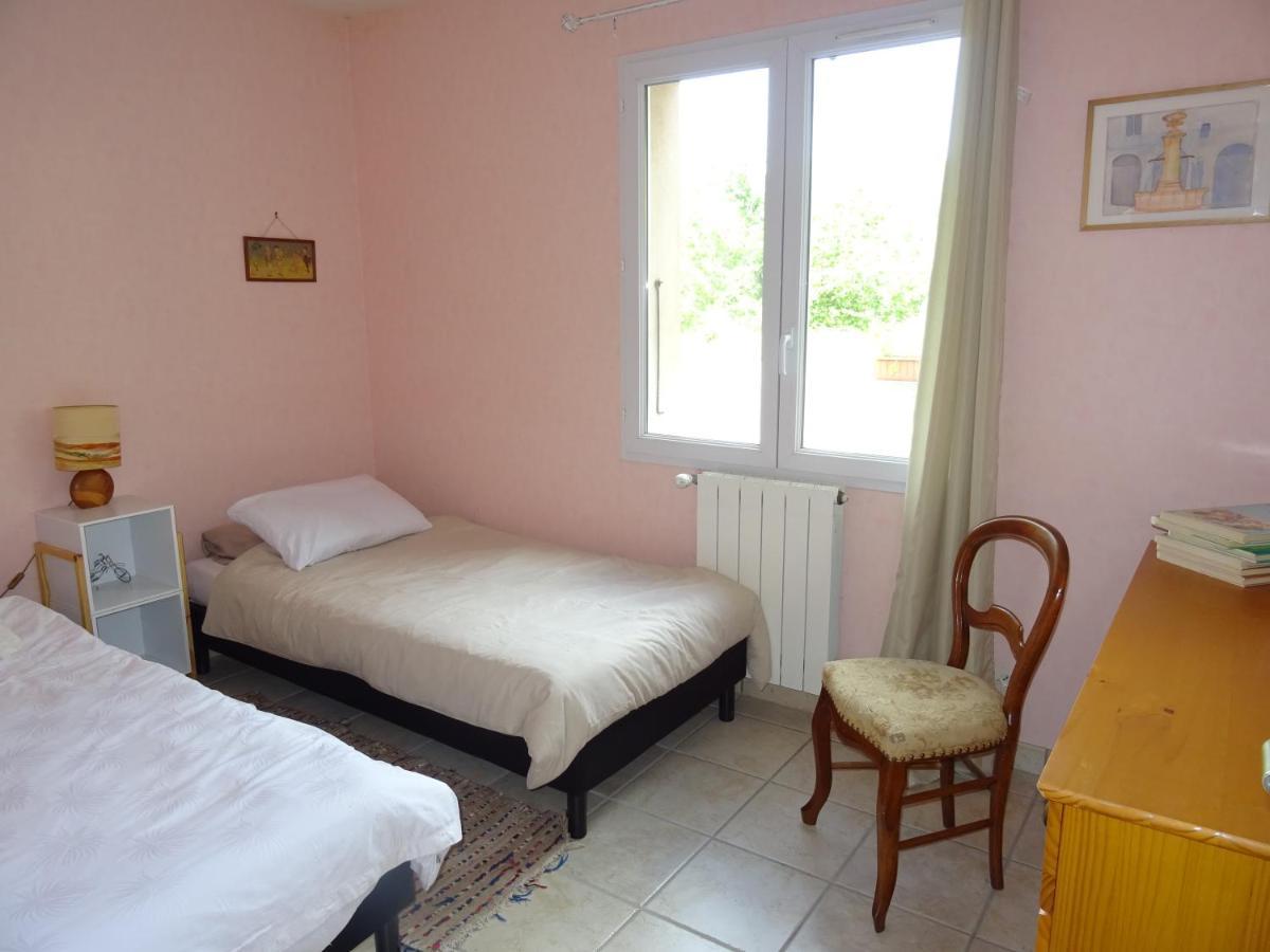 La Journale Apartment Coux Екстериор снимка